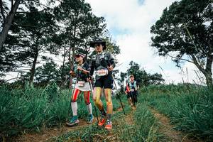 BIB: 
                            <button type="button" onclick="openModal(26026743)" class="btn btn-primary btn-sm float-right btn-popup" data-toggle="modal" data-target=".modal-high-quality">
                        <i class="fas fa-shopping-cart"></i> Add to Cart
                    </button>
                                            <button type="button" onclick="isThisMe(26026743, true)" class="btn btn-success btn-sm float-right btn-popup btn-isme hidden" data-toggle="tooltip" data-placement="bottom" title="นี่คือรูปของคุณใช่ไหม คลิกที่นี่เพื่อเอาเข้าอัลบั้ม">
                        <i class="fas fa-plus"></i> Add to album
                    </button>
                    <button type="button" onclick="isThisMe(26026743, false)" class="btn btn-warning btn-sm float-right btn-popup btn-isnotme hidden">
                        <i class="fas fa-ban"></i> Remove from album
                    </button>